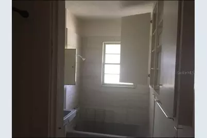 226 Wildwood Avenue, Edgewater, FL 32132 - Photo 6