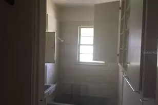 226 Wildwood Ave, Edgewater, FL 32132 - Photo 6