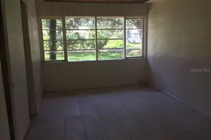 226 Wildwood Ave, Edgewater, FL 32132 - Photo 18