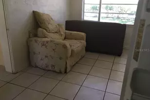 226 Wildwood Ave, Edgewater, FL 32132 - Photo 20