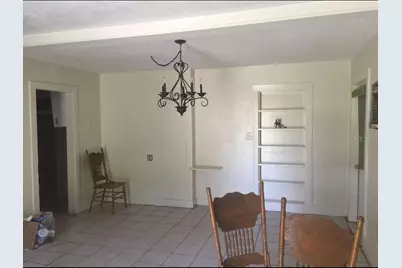 226 Wildwood Avenue, Edgewater, FL 32132 - Photo 10