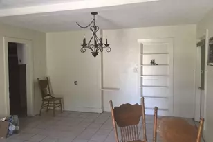 226 Wildwood Ave, Edgewater, FL 32132 - Photo 10