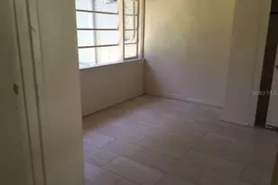 226 Wildwood Ave, Edgewater, FL 32132 - Photo 18