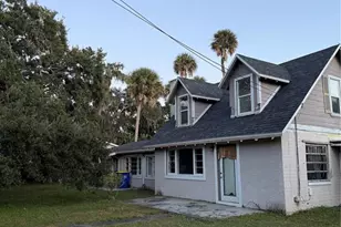 226 Wildwood Ave, Edgewater, FL 32132 - Photo 1