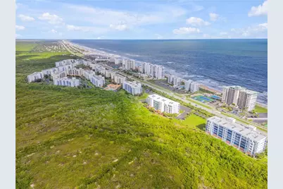 5300 S Atlantic Avenue #18-503, New Smyrna Beach, FL 32169 - Photo 78