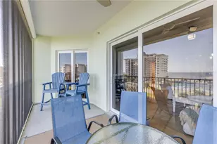 5300 S Atlantic Ave, New Smyrna Beach, FL 32169 - Photo 52