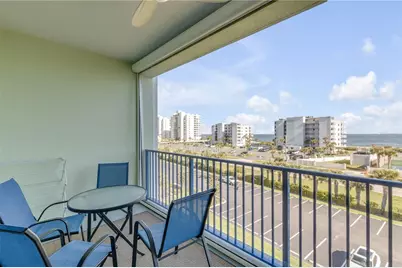5300 S Atlantic Avenue #18-503, New Smyrna Beach, FL 32169 - Photo 50