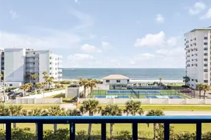 5300 S Atlantic Ave, New Smyrna Beach, FL 32169 - Photo 1