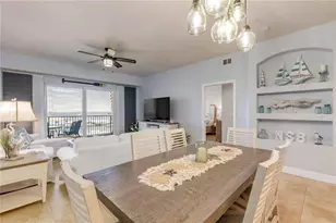 5300 S Atlantic Ave, New Smyrna Beach, FL 32169 - Photo 14