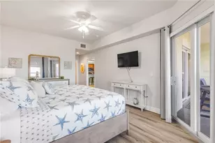 5300 S Atlantic Ave, New Smyrna Beach, FL 32169 - Photo 36