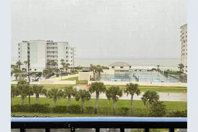 5300 S Atlantic Avenue #18-503, New Smyrna Beach, FL 32169 - Photo 1