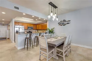 5300 S Atlantic Ave, New Smyrna Beach, FL 32169 - Photo 16