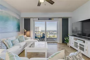 5300 S Atlantic Ave, New Smyrna Beach, FL 32169 - Photo 4