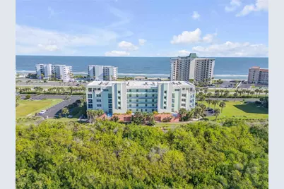 5300 S Atlantic Avenue #18-503, New Smyrna Beach, FL 32169 - Photo 66