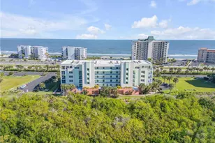 5300 S Atlantic Ave, New Smyrna Beach, FL 32169 - Photo 66