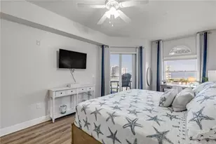 5300 S Atlantic Ave, New Smyrna Beach, FL 32169 - Photo 34