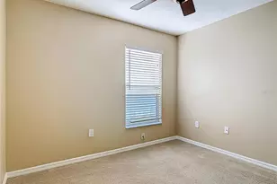 530 Coral Trace Blvd, Edgewater, FL 32132 - Photo 32