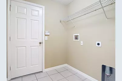 530 Coral Trace Boulevard, Edgewater, FL 32132 - Photo 60
