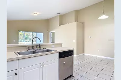 530 Coral Trace Boulevard, Edgewater, FL 32132 - Photo 54