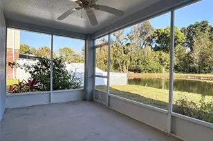 530 Coral Trace Blvd, Edgewater, FL 32132 - Photo 4