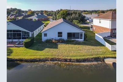 530 Coral Trace Boulevard, Edgewater, FL 32132 - Photo 2