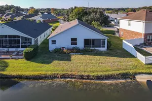 530 Coral Trace Blvd, Edgewater, FL 32132 - Photo 2