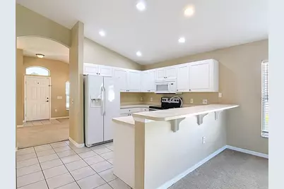 530 Coral Trace Boulevard, Edgewater, FL 32132 - Photo 58