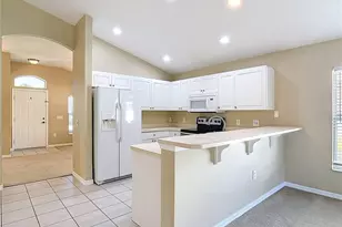 530 Coral Trace Blvd, Edgewater, FL 32132 - Photo 58