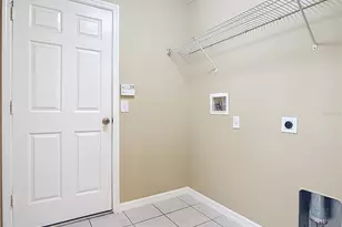 530 Coral Trace Blvd, Edgewater, FL 32132 - Photo 46