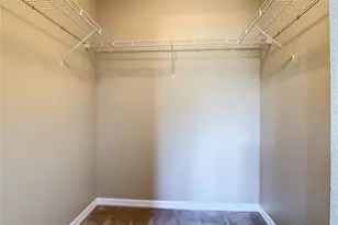 530 Coral Trace Blvd, Edgewater, FL 32132 - Photo 20