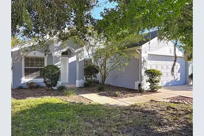530 Coral Trace Boulevard, Edgewater, FL 32132 - Photo 1