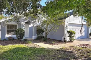 530 Coral Trace Blvd, Edgewater, FL 32132 - Photo 1