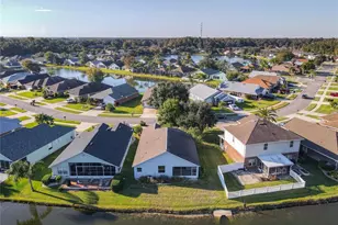 530 Coral Trace Blvd, Edgewater, FL 32132 - Photo 8