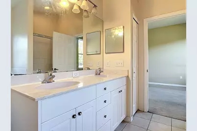 530 Coral Trace Boulevard, Edgewater, FL 32132 - Photo 24