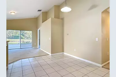 530 Coral Trace Boulevard, Edgewater, FL 32132 - Photo 48