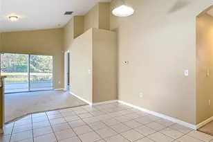 530 Coral Trace Blvd, Edgewater, FL 32132 - Photo 48