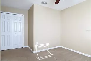 530 Coral Trace Blvd, Edgewater, FL 32132 - Photo 34