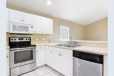 530 Coral Trace Boulevard, Edgewater, FL 32132 - Photo 52