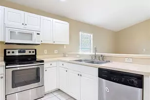 530 Coral Trace Blvd, Edgewater, FL 32132 - Photo 52