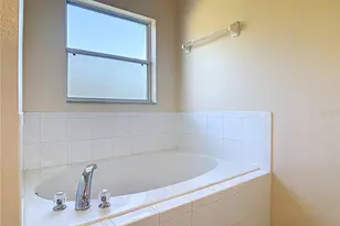 530 Coral Trace Blvd, Edgewater, FL 32132 - Photo 22