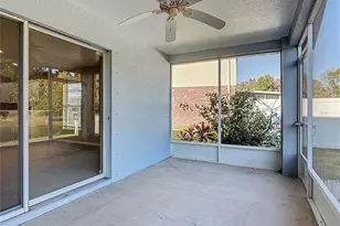 530 Coral Trace Blvd, Edgewater, FL 32132 - Photo 6