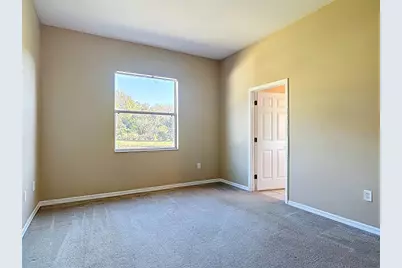 530 Coral Trace Boulevard, Edgewater, FL 32132 - Photo 42