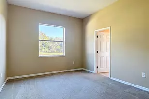 530 Coral Trace Blvd, Edgewater, FL 32132 - Photo 42