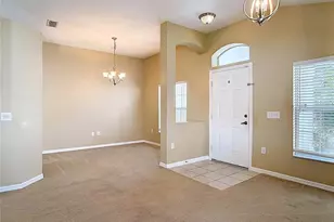 530 Coral Trace Blvd, Edgewater, FL 32132 - Photo 38