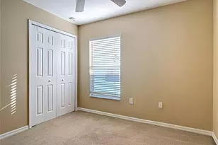 530 Coral Trace Blvd, Edgewater, FL 32132 - Photo 30