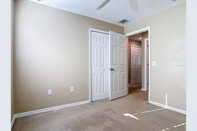 530 Coral Trace Boulevard, Edgewater, FL 32132 - Photo 26