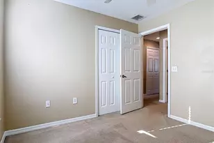 530 Coral Trace Blvd, Edgewater, FL 32132 - Photo 26