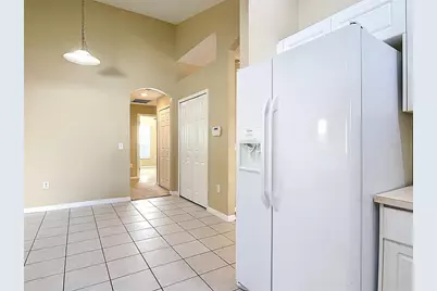 530 Coral Trace Boulevard, Edgewater, FL 32132 - Photo 56