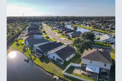 530 Coral Trace Boulevard, Edgewater, FL 32132 - Photo 10