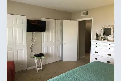 815 Ocean Shore Boulevard #8B, Ormond Beach, FL 32176 - Photo 18